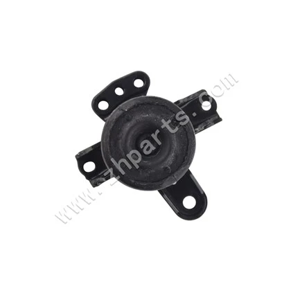 Pati machin motè aliye 1001770-H10 pou CHANGAN
