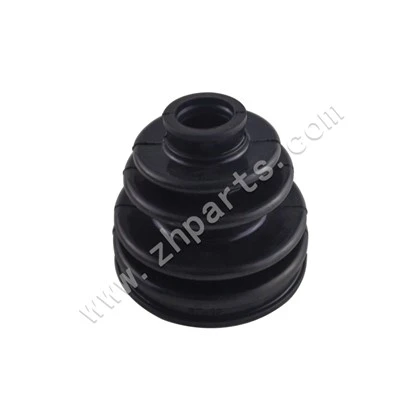FB-2049 Drive Shaft CV Joint Boot OEM 04438-12020 04437-17020 Pou COROLLA