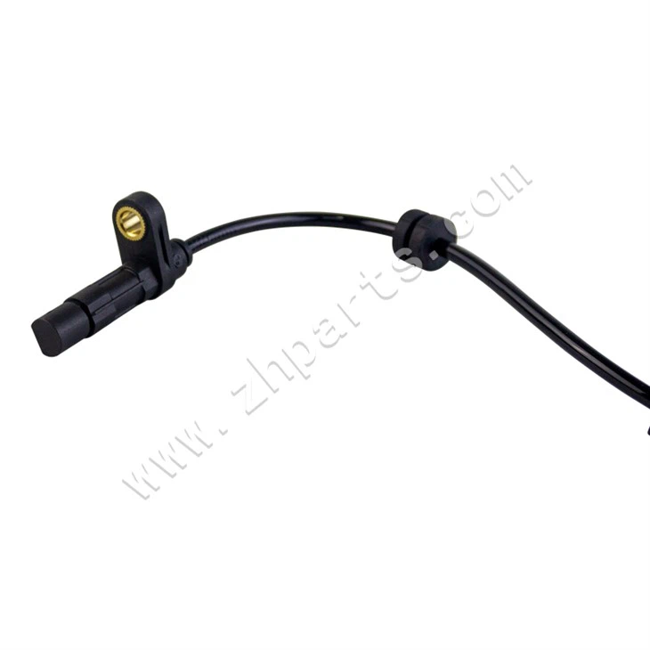 ABS Wheel Speed Sensor For CHANGAN KUAYUE V5