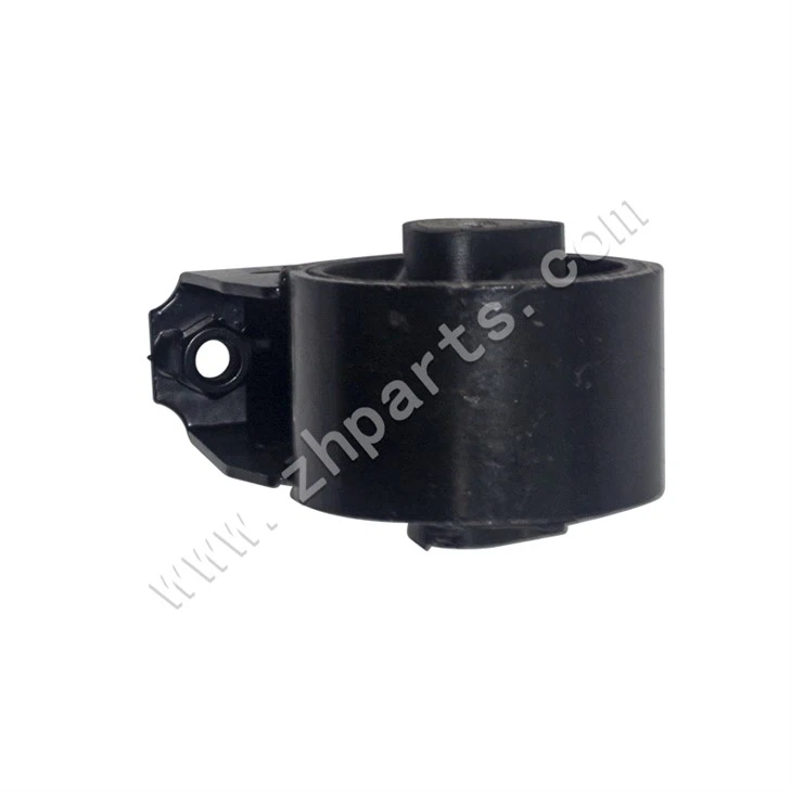 Car Parts Suspension Cushion Engine Mount 20220411C For Chery Tiggo