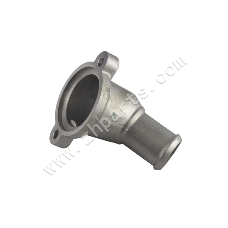Car Parts THERMOSTAT HOUSING 9052863 FOR CHEVROLET N300 Wuling Rongguang