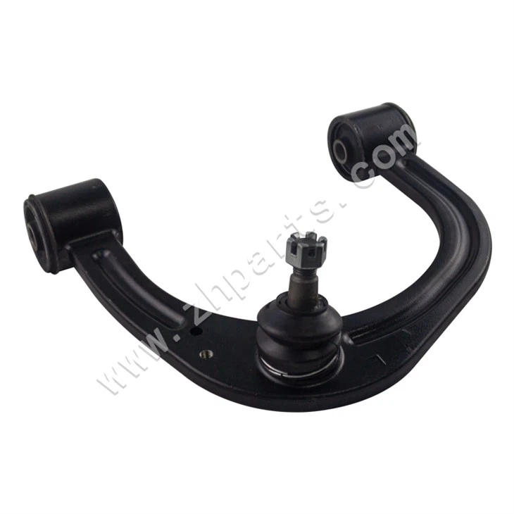 CONTROL ARM 2904700-BU01 For CHANGAN F70 HUNTER