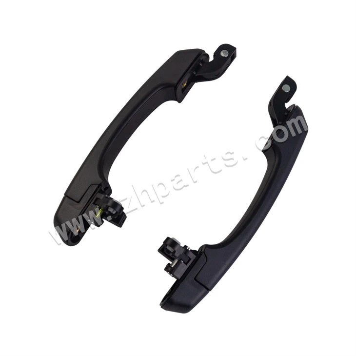 Front Door Handle Outside FOR CHANGAN Karavan