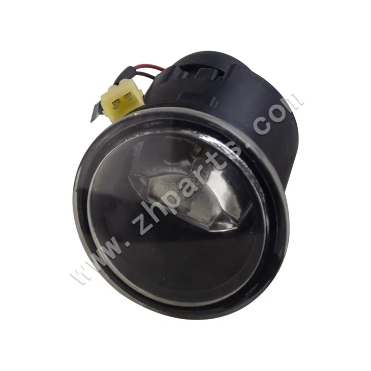 Fog Lamp For DFSK UNIMO LOKKANEW factory