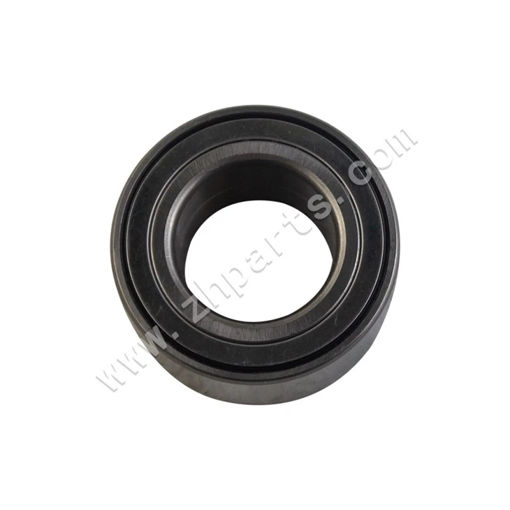 Front Wheel Bearing DAC4072W10CS74 4344054G01 For SUZUKI Aerio
