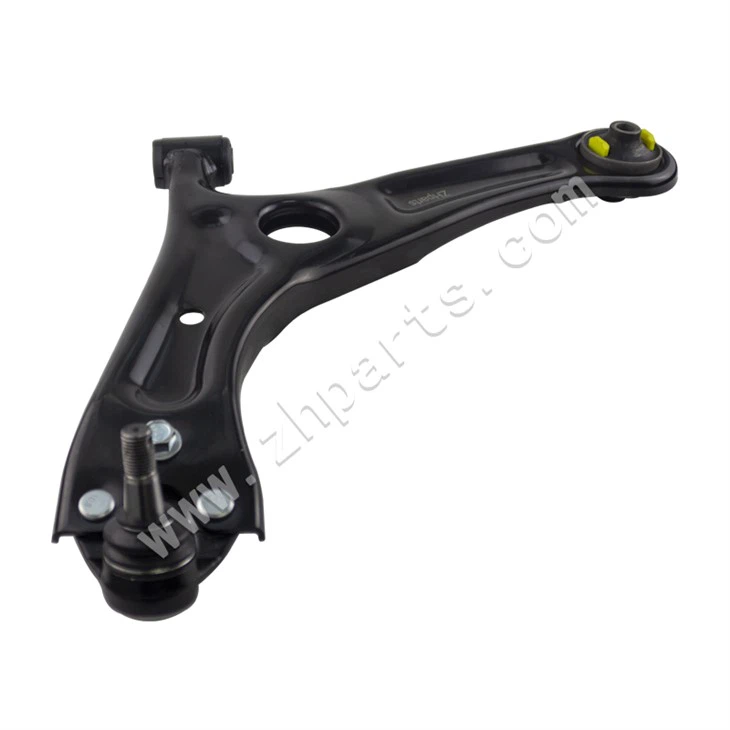 Suspension Systems Control Arm 202000470AA For CHERY TIGGO 7PRO
