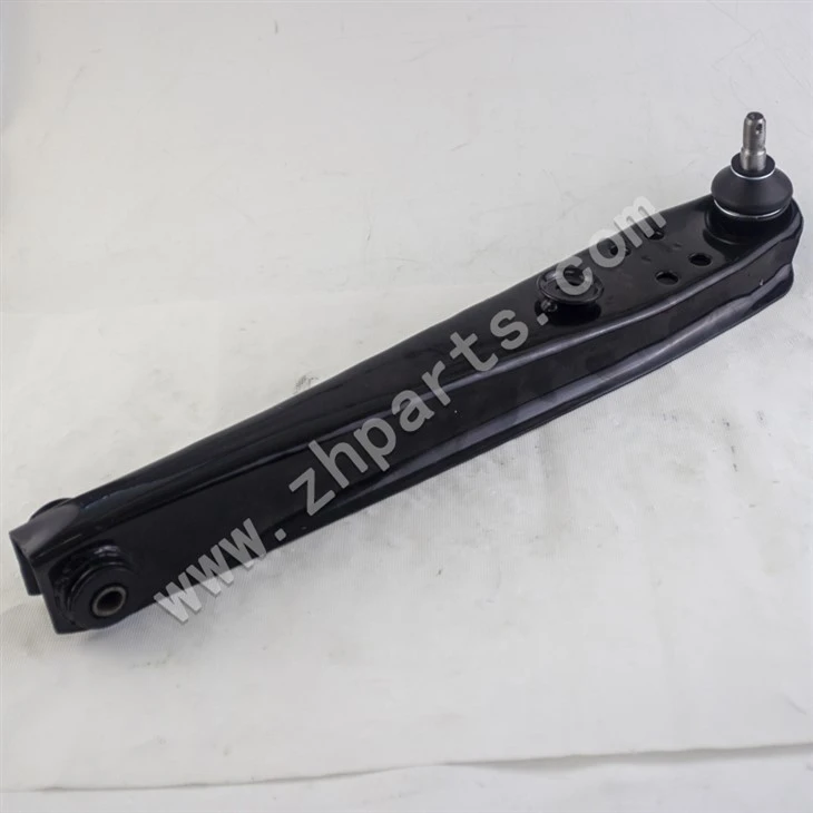 CONTROL ARM 94583538 For DAEWOO DAMAS best
