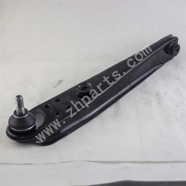 CONTROL ARM 94583538 For DAEWOO DAMAS factory