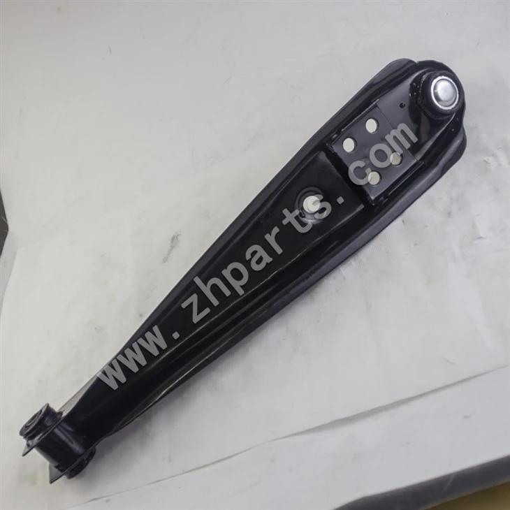 CONTROL ARM 94583538 For DAEWOO DAMAS suppliers