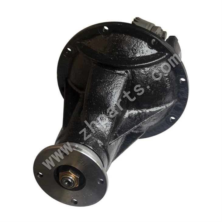 Differential Gear 43 9 25 For DFSK V27 K07 V21 V22 K01 K02 Mini Truck Auto Parts factory
