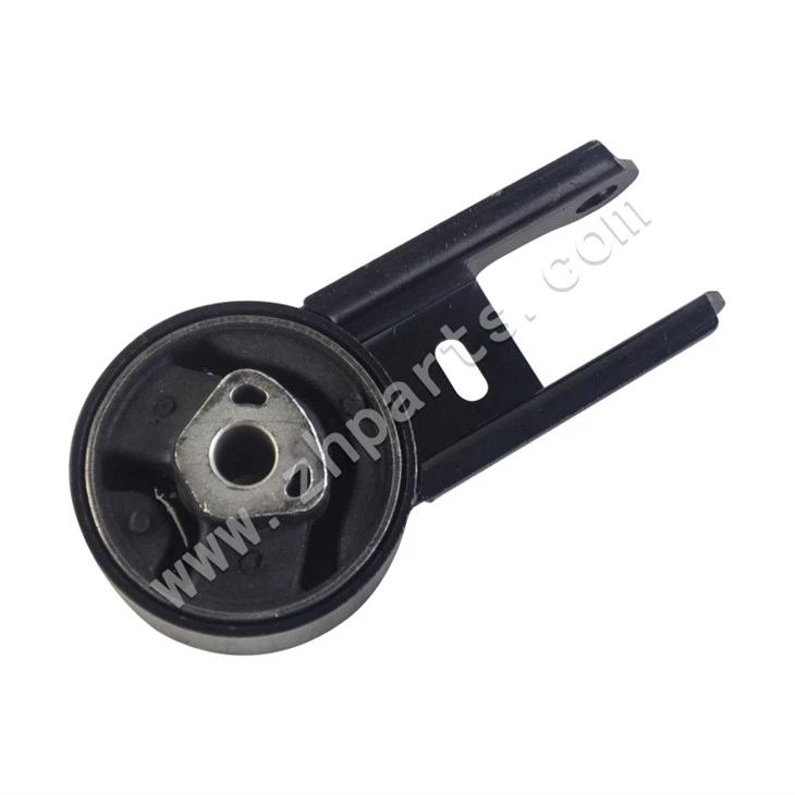 Engine Mount B511F210101-0300 1001550-H04 For CHANGAN VLSVIN suppliers