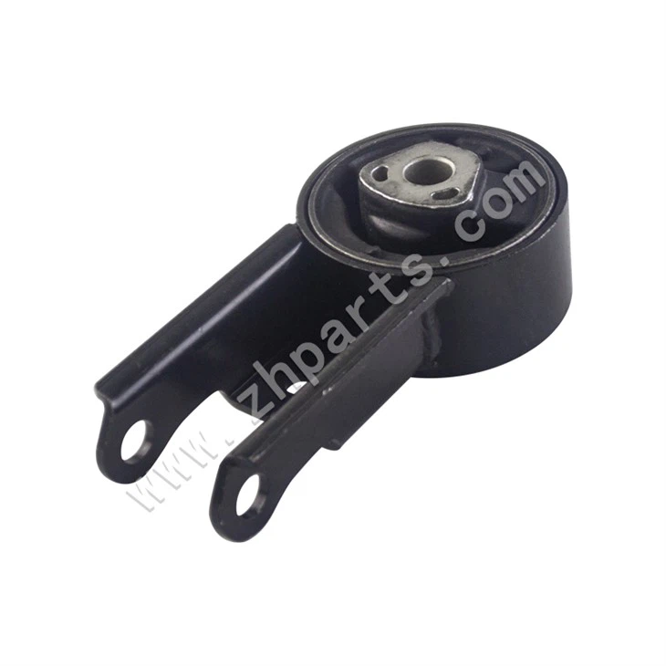 Engine Mount B511F210101-0300 1001550-H04 For CHANGAN VLSVIN factory