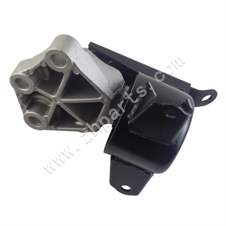 Engine Mount B511F210101-0400-AA 1001660-H04 For CHANGAN VLSVIN suppliers